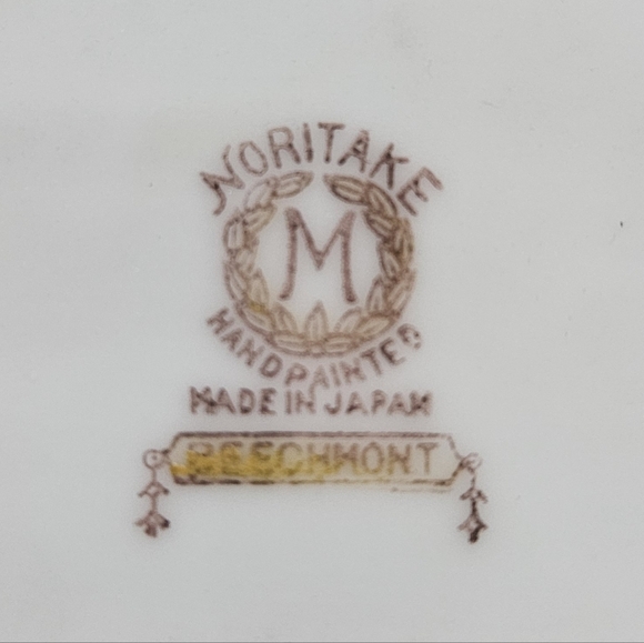 Vajilla,juego de vajillas - Picture 5 of 6